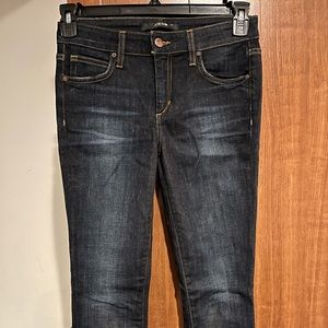 Joe’s jeans